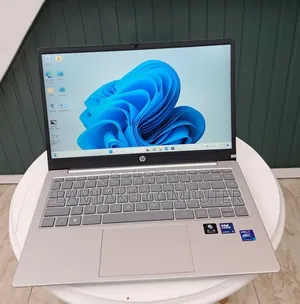 New Laptop HP Pavilion 15 16GB Intel Core Ultra 7 SSD 1T