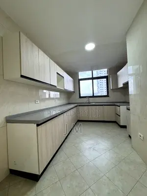 2bdrm Apartment in Bole for rent