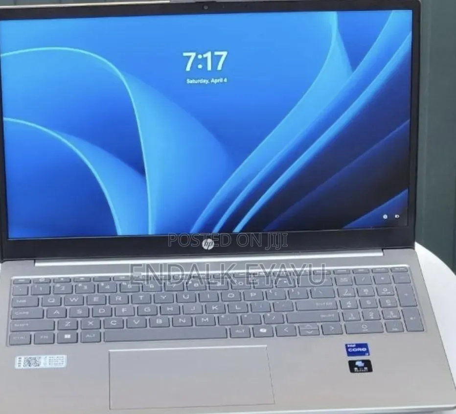 New Laptop HP 16GB Intel Core i7 SSD 1T