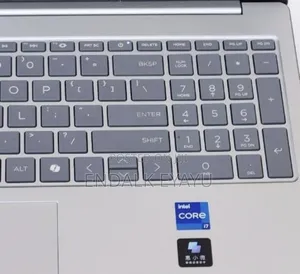 New Laptop HP 16GB Intel Core i7 SSD 1T