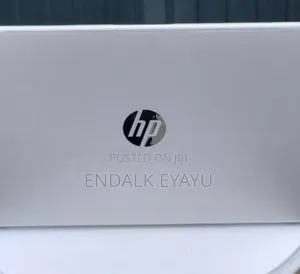 New Laptop HP 16GB Intel Core i7 SSD 1T