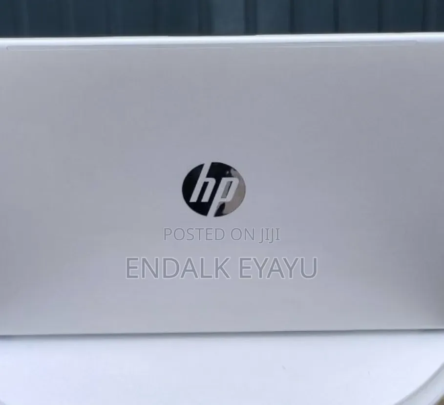 New Laptop HP 16GB Intel Core i7 SSD 1T
