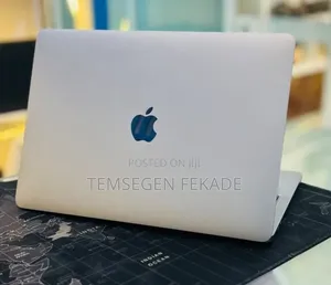 New Laptop Apple MacBook Pro 2023 M2 8GB Apple M2 SSD 512GB