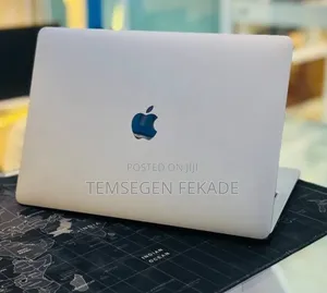New Laptop Apple MacBook Pro 2023 M2 8GB Apple M2 SSD 512GB