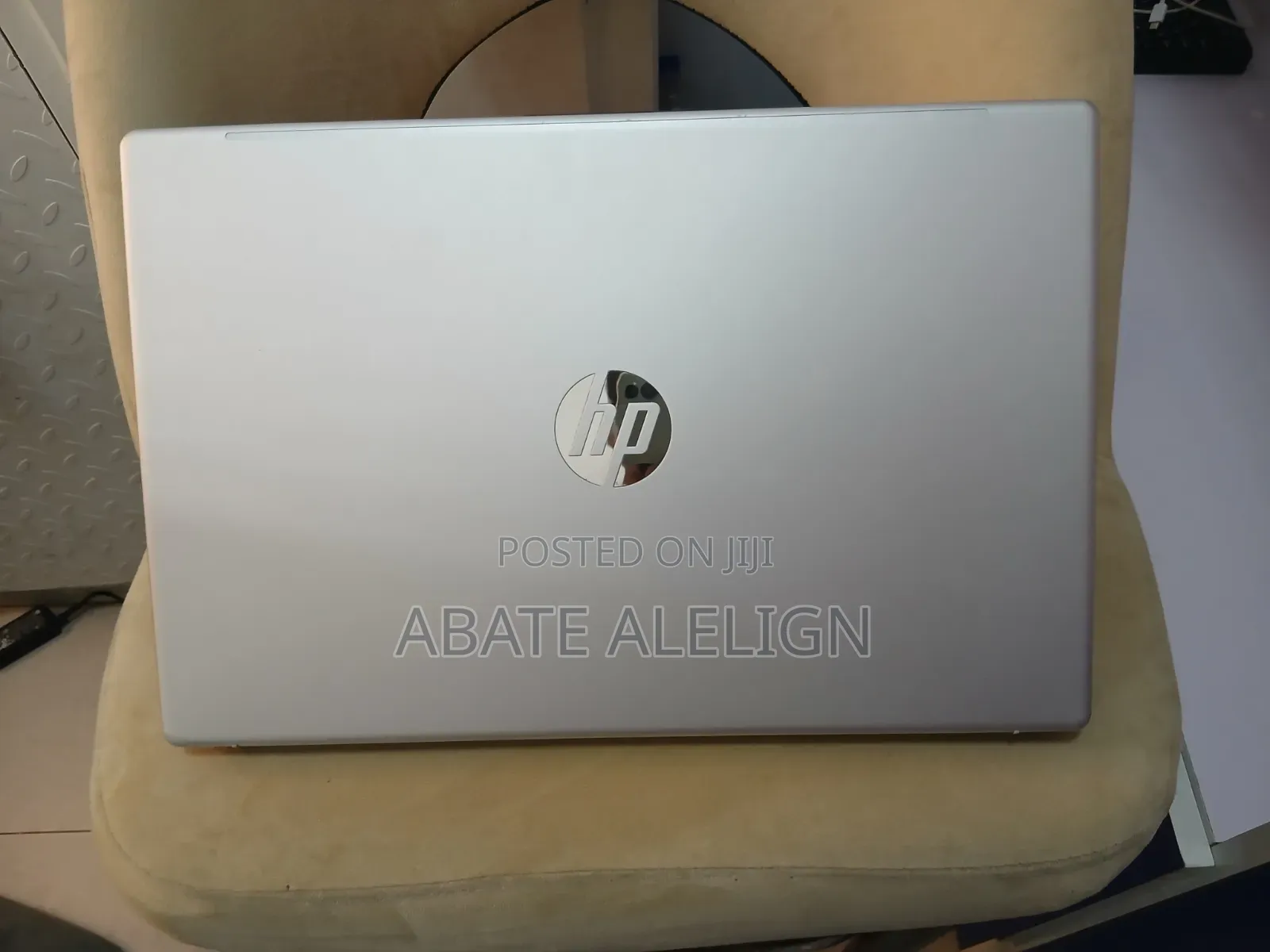 New Laptop HP Stream Notebook 16GB Intel Core i5 SSD 1T