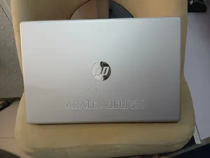 New Laptop HP Stream Notebook 16GB Intel Core i5 SSD 1T
