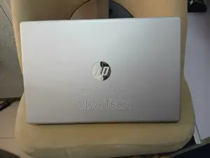 New Laptop HP Stream Notebook 16GB Intel Core i5 SSD 1T
