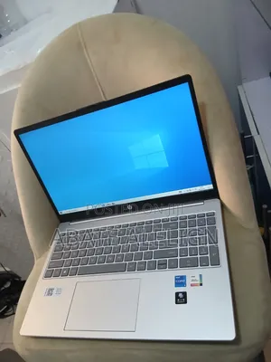 New Laptop HP Stream Notebook 16GB Intel Core i5 SSD 1T