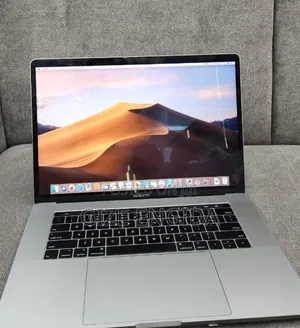 New Laptop Apple MacBook Pro 2019 32GB Intel Core i9 SSD 1T