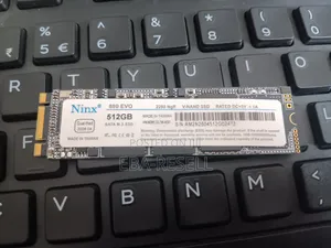 M.2 Sata SSD 512gb