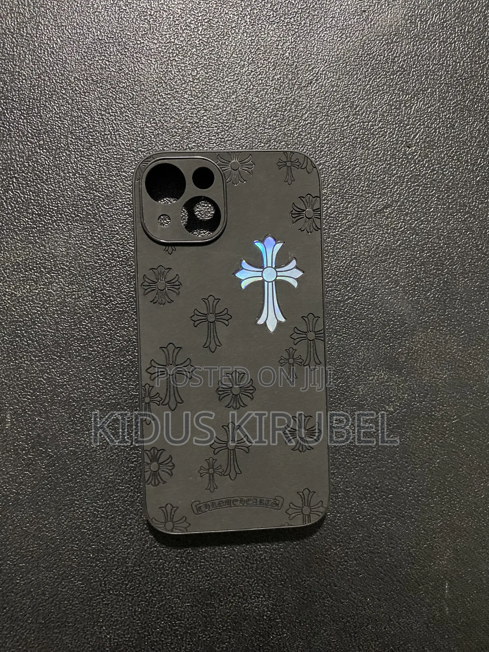 iPhone 14 Phone Cover