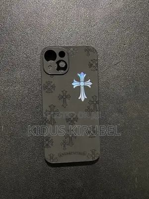 iPhone 14 Phone Cover