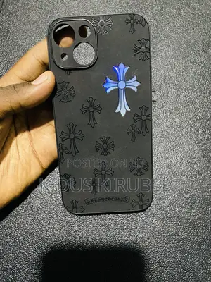 iPhone 14 Phone Cover