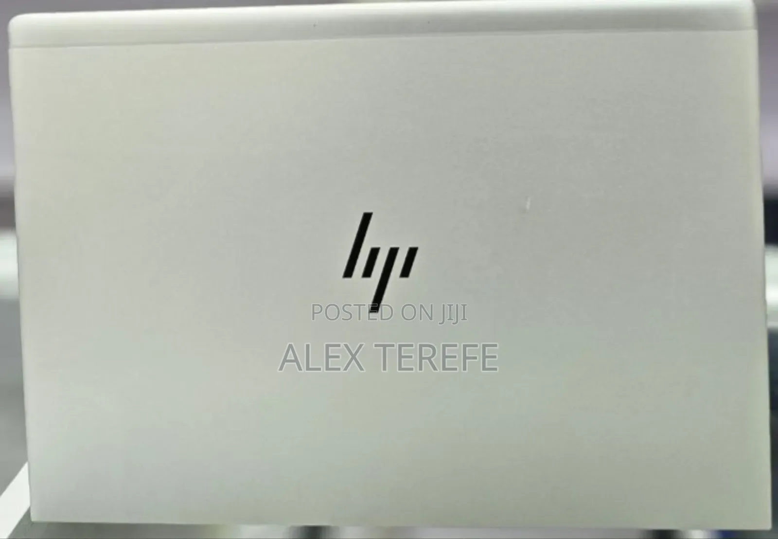 New Laptop HP EliteBook 840 G5 16GB Intel Core i7 SSD 512GB