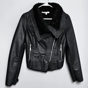 Women's Jacket From
