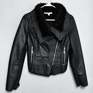 Women's Jacket From