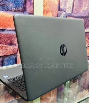 New Laptop HP Stream Notebook 8GB Intel Core i5 SSD 256GB
