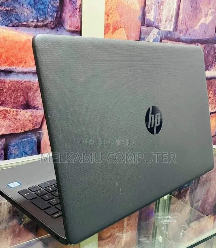 New Laptop HP Stream Notebook 8GB Intel Core i5 SSD 256GB