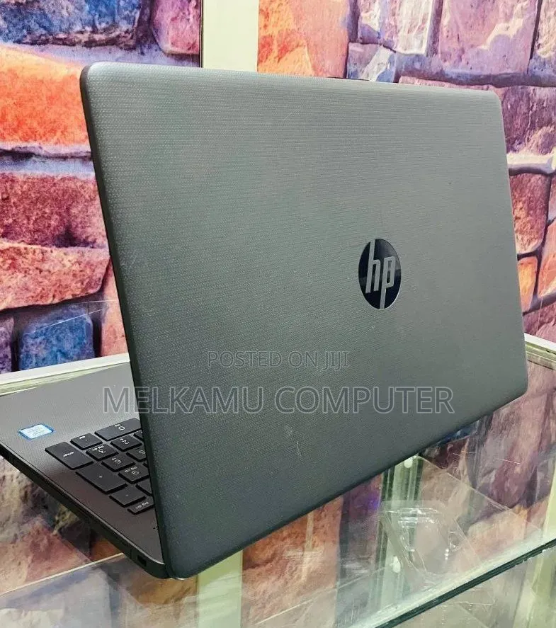 New Laptop HP Stream Notebook 8GB Intel Core i5 SSD 256GB