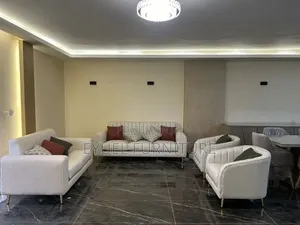Sofa/ሶፋ ለየት ባለ Designe እንሰራለን