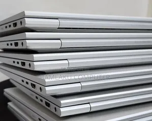 New Laptop HP EliteBook 840 G7 8GB Intel Core i5 SSD 512GB