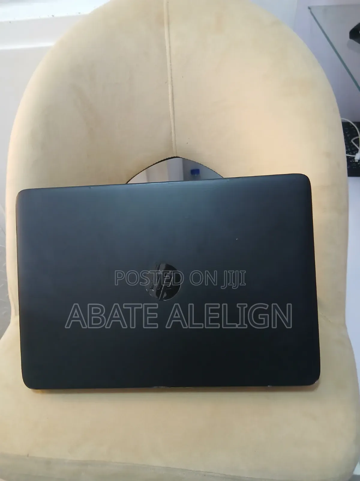 Laptop HP EliteBook 840 G2 8GB Intel Core i5 HDD 1T