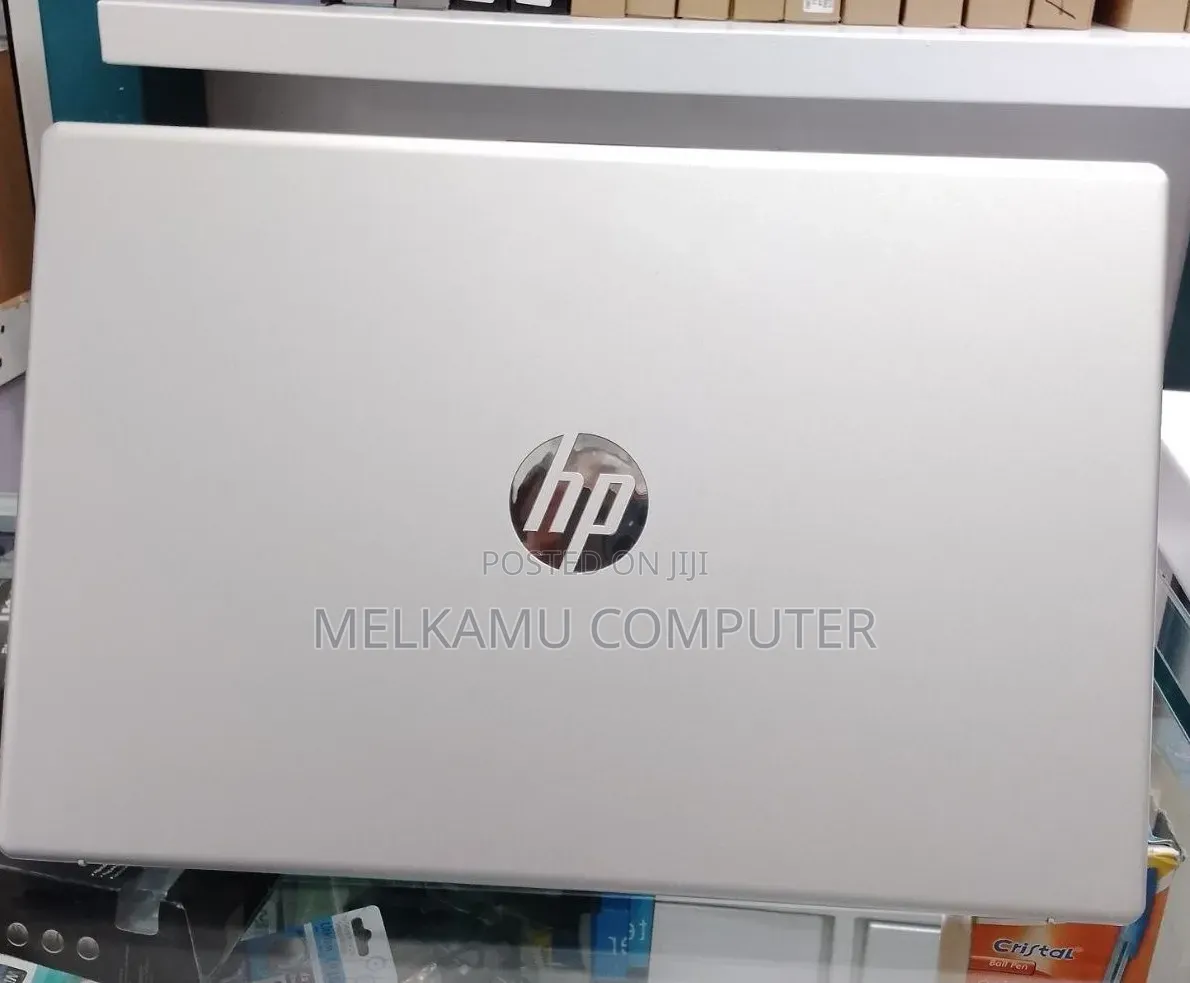 New Laptop HP Stream Notebook 16GB Intel Core i5 SSD 1T