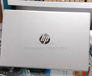 New Laptop HP Stream Notebook 16GB Intel Core i5 SSD 1T