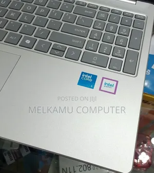 New Laptop HP Stream Notebook 16GB Intel Core i5 SSD 1T
