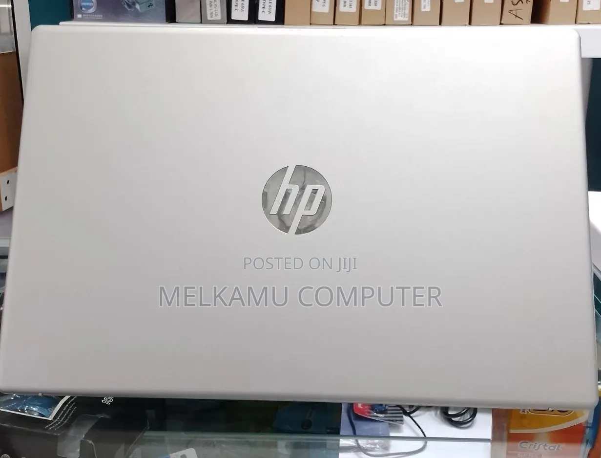 New Laptop HP Stream Notebook 16GB Intel Core i5 SSD 1T