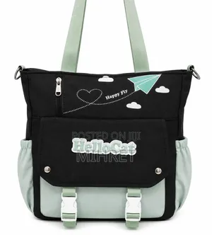 Handy Bag for U