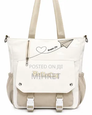 Handy Bag for U