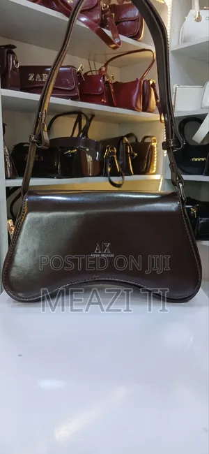 Luxury Women Bag