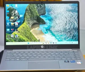 New Laptop HP Stream Notebook 16GB Intel Core i7 SSD 1T