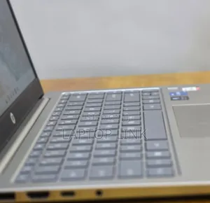 New Laptop HP Stream Notebook 16GB Intel Core i7 SSD 1T