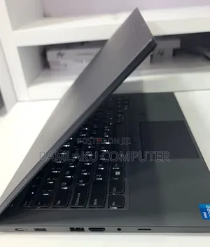 New Laptop Lenovo ThinkPad T14s Gen 2 16GB Intel Core i5 SSD 512GB