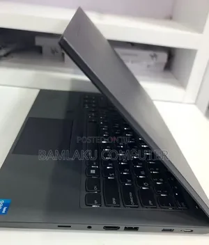 New Laptop Lenovo ThinkPad T14s Gen 2 16GB Intel Core i5 SSD 512GB