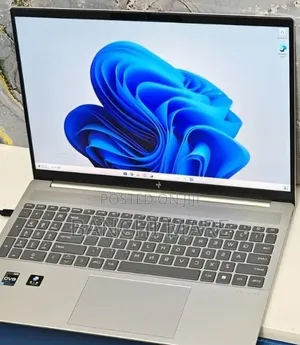 New Laptop HP Pavilion 15 16GB Intel Core i7 SSD 1T