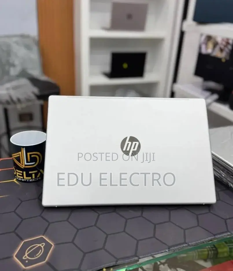 New Laptop HP Stream Notebook 16GB Intel Core i5 SSD 1T