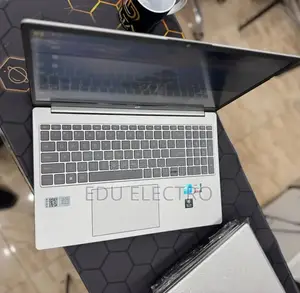 New Laptop HP Stream Notebook 16GB Intel Core i5 SSD 1T