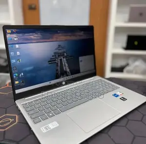 New Laptop HP Stream Notebook 16GB Intel Core i5 SSD 1T