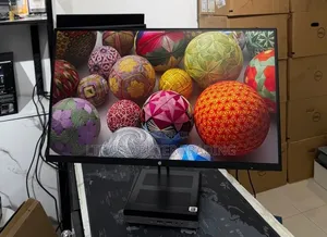 New Desktop Computer HP EliteDesk 705 16GB AMD Ryzen 5 HDD 1T