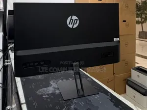 New Desktop Computer HP EliteDesk 705 16GB AMD Ryzen 5 HDD 1T