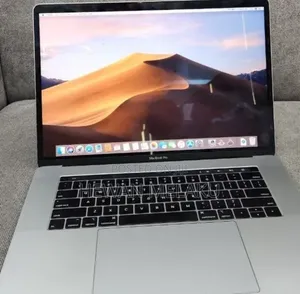 New Laptop Apple MacBook Pro 2019 32GB Intel Core i9 SSD 1T