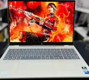 New Laptop HP 16GB Intel Core 7 SSD 512GB