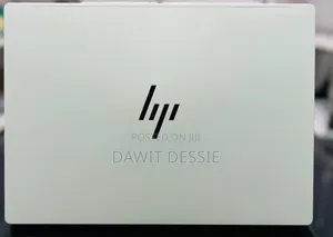 New Laptop HP 16GB Intel Core 7 SSD 512GB