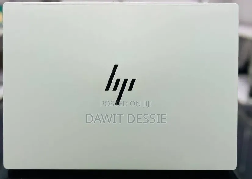 New Laptop HP 16GB Intel Core 7 SSD 512GB