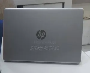 New Laptop HP Stream Notebook 16GB Intel Core i5 SSD 256GB
