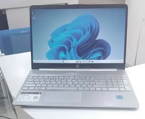 New Laptop HP Stream Notebook 16GB Intel Core i5 SSD 256GB