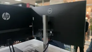 Dell Monitor
